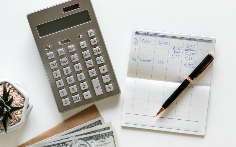 Property-Management-South-Carolina property questions Hilton Head