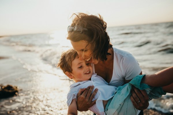 family-vaations-on-hilton-head