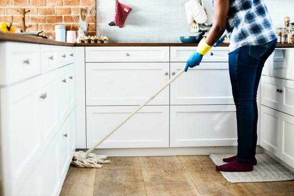 rental-property-cleaning-hilton-head