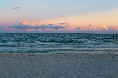 Hilton Head Day Trips Best Day Trips From Hilton Head