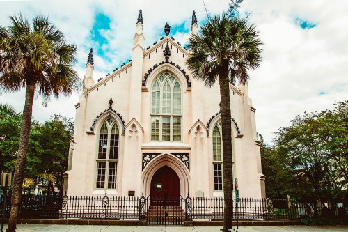 The Best Day Trips From Hilton Head Day Trip To Charleston From Hilton Head
