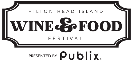 2018-logo-update-HHIWFF-presented-by-Publix-433x200-1